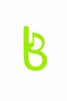 BeatBidding logo
